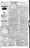 Harrow Observer Friday 18 October 1912 Page 3