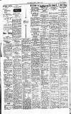 Harrow Observer Friday 18 October 1912 Page 4