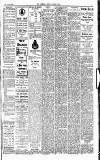 Harrow Observer Friday 18 October 1912 Page 5