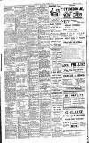 Harrow Observer Friday 18 October 1912 Page 8