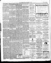 Harrow Observer Friday 22 November 1912 Page 2