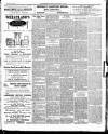 Harrow Observer Friday 22 November 1912 Page 3