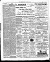 Harrow Observer Friday 22 November 1912 Page 8