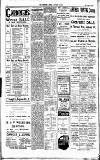 Harrow Observer Friday 10 January 1913 Page 2