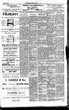 Harrow Observer Friday 10 January 1913 Page 3