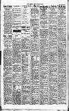Harrow Observer Friday 10 January 1913 Page 4