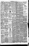 Harrow Observer Friday 10 January 1913 Page 5