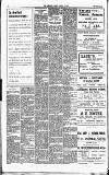 Harrow Observer Friday 10 January 1913 Page 6