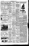 Harrow Observer Friday 10 January 1913 Page 7