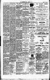 Harrow Observer Friday 10 January 1913 Page 8