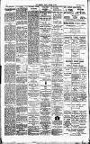 Harrow Observer Friday 17 January 1913 Page 2