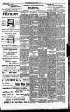 Harrow Observer Friday 17 January 1913 Page 3