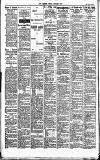 Harrow Observer Friday 17 January 1913 Page 4
