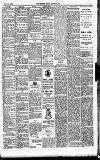 Harrow Observer Friday 17 January 1913 Page 5