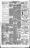 Harrow Observer Friday 17 January 1913 Page 6