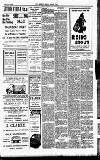 Harrow Observer Friday 17 January 1913 Page 7