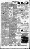 Harrow Observer Friday 17 January 1913 Page 8