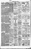Harrow Observer Friday 24 January 1913 Page 2