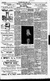 Harrow Observer Friday 24 January 1913 Page 3