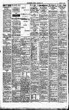 Harrow Observer Friday 24 January 1913 Page 4