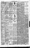 Harrow Observer Friday 24 January 1913 Page 5
