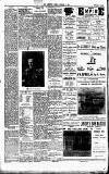 Harrow Observer Friday 24 January 1913 Page 8