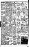 Harrow Observer Friday 31 January 1913 Page 2