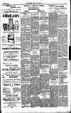 Harrow Observer Friday 31 January 1913 Page 3