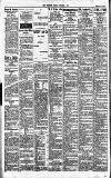 Harrow Observer Friday 31 January 1913 Page 4
