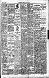 Harrow Observer Friday 31 January 1913 Page 5