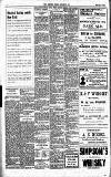 Harrow Observer Friday 31 January 1913 Page 6