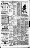 Harrow Observer Friday 31 January 1913 Page 7