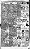 Harrow Observer Friday 31 January 1913 Page 8