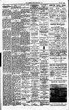 Harrow Observer Friday 07 February 1913 Page 2