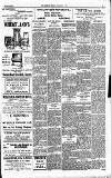 Harrow Observer Friday 07 February 1913 Page 3