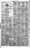 Harrow Observer Friday 07 February 1913 Page 4