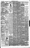 Harrow Observer Friday 07 February 1913 Page 5