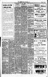 Harrow Observer Friday 07 February 1913 Page 6