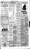 Harrow Observer Friday 07 February 1913 Page 7