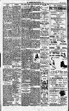 Harrow Observer Friday 07 February 1913 Page 8