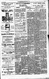 Harrow Observer Friday 14 February 1913 Page 3