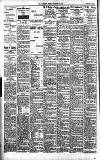 Harrow Observer Friday 14 February 1913 Page 4