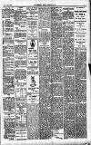 Harrow Observer Friday 14 February 1913 Page 5