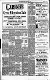 Harrow Observer Friday 14 February 1913 Page 6