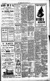 Harrow Observer Friday 14 February 1913 Page 7