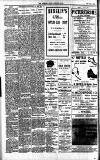 Harrow Observer Friday 14 February 1913 Page 8