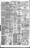 Harrow Observer Friday 21 February 1913 Page 2
