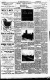 Harrow Observer Friday 21 February 1913 Page 3