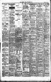 Harrow Observer Friday 21 February 1913 Page 4