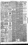 Harrow Observer Friday 21 February 1913 Page 5